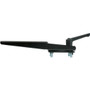 Havis Vehicle Mount for Notebook - 1 (C-HDM-303)