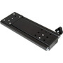 Havis Vehicle Mount for Computer, Electronic Equipment (Fleet Network)