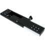 Havis Vehicle Mount for Computer, Electronic Equipment (C-HDM-305)