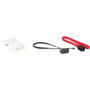 OWC Internal SSD DIY Kit (Fleet Network)