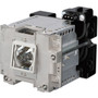 BTI Projector Lamp - 330 W Projector Lamp - UHB - 4000 Hour (Fleet Network)