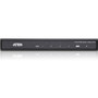 ATEN 4-Port HDMI Splitter - 1 x HDMI In - 4 x HDMI Out (Fleet Network)