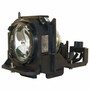 BTI Projector Lamp - Projector Lamp (Fleet Network)