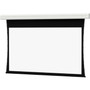 Da-Lite Tensioned Large Advantage Deluxe Electrol 298" (7569.20 mm) Electric Projection Screen - Front Projection - 16:9 - HD 1.1 - x (21784)