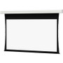 Da-Lite Tensioned Large Advantage Deluxe Electrol 275" Electric Projection Screen - Front Projection - 16:9 - HD Progressive 1.3 - x - (Fleet Network)