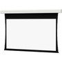 Da-Lite Tensioned Large Advantage Deluxe Electrol 247" Electric Projection Screen - Front Projection - 16:9 - HD Progressive 1.1 - x - (Fleet Network)