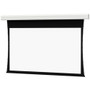 Da-Lite Tensioned Large Advantage Deluxe Electrol 247" Electric Projection Screen - Rear Projection - 16:9 - Da-Tex - 121" Height x - (Fleet Network)