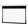 Da-Lite Tensioned Large Advantage Deluxe Electrol 275" Electric Projection Screen - Rear Projection - 16:9 - Dual Vision - 135" Height (Fleet Network)