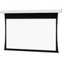 Da-Lite Tensioned Large Advantage Deluxe Electrol 298" Electric Projection Screen - Front Projection - 16:9 - HD Progressive 1.3 - x - (Fleet Network)