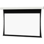 Da-Lite Tensioned Large Advantage Deluxe Electrol 298" (7569.20 mm) Electric Projection Screen - Front Projection - 16:9 - HD 1.3 - x (24867)