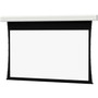 Da-Lite Tensioned Large Advantage Deluxe Electrol 247" (6273.80 mm) Electric Projection Screen - Front Projection - 16:9 - HD 1.3 - x (24865)