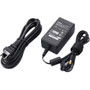 Epson AC Adapter - 120 V AC, 230 V AC Input - 5 V DC Output - 2 A (Fleet Network)