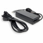 AddOn 40Y7659-AA 90W 20V 4.5A Laptop Power Adapter - Black 5.5mm x 2.5mm Cable for Lenovo T430 T530 x 230 Notebooks