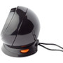 Lenovo M0520 2.0 Speaker System - 2 W RMS - Black - 90 Hz to 20 kHz - Headphone - USB (888010120)