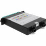 AddOn Cassette for 3-Bay Patch Panel, 2 MPO In, 24 LC Duplex Out, Multi-mode Duplex OM3 - 2 x MPO, 12 x LC Duplex - 14 Port(s) - 12 x (ADD-3BAYC2MP12LCDM3)