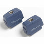 Fluke Networks Network Adapter - 2 (Fleet Network)