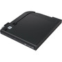 Buffalo MediaStation DVSM-PT58U2VB DVD-Writer - DVD-RAM/&#177;R/&#177;RW Support - 24x CD Read/24x CD Write/16x CD Rewrite - 8x DVD - (DVSM-PT58U2VB)