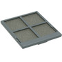 Epson Air Filter - For Projector (Fleet Network)