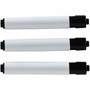 Fargo Cleaning Roller Assembly - 15 (Fleet Network)