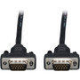 Tripp_Lite_25ft_VGA_Coax_Monitor_Cable_Low_Profile_with_RGB_High_Resolution_HD15_MM_25_-_25_ft_Coaxial_Video_Cable_for_Video_Device_Monitor_-_First_End_1_x_HD-15_Male_VGA_-_Second_End_1_x_HD-15_Male_VGA_-_Supports_up_to_2048_x_1536_-_Shielding_-