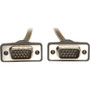 Tripp_Lite_25ft_VGA_Coax_Monitor_Cable_Low_Profile_with_RGB_High_Resolution_HD15_MM_25_-_25_ft_Coaxial_Video_Cable_for_Video_Device_Monitor_-_First_End_1_x_HD-15_Male_VGA_-_Second_End_1_x_HD-15_Male_VGA_-_Supports_up_to_2048_x_1536_-_Shielding_-
