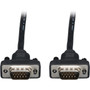 Tripp_Lite_25ft_VGA_Coax_Monitor_Cable_Low_Profile_with_RGB_High_Resolution_HD15_MM_25_-_25_ft_Coaxial_Video_Cable_for_Video_Device_Monitor_-_First_End_1_x_HD-15_Male_VGA_-_Second_End_1_x_HD-15_Male_VGA_-_Supports_up_to_2048_x_1536_-_Shielding_-