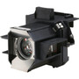 BTI V13H010L39-BTI PROJECTOR LAMP FOR EPSON 170W UHE - EPSON: ELPHC100, ELPHC200, EMP-TW1000, EMP-TW2000, EMP-TW700, EMP-TW980, HD HD (Fleet Network)