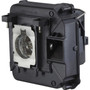 BTI V13H010L68-BTI PROJECTOR LAMP FOR EPSON 230W UHE - EPSON: EH-TW5900, EH-TW5910, EH-TW6000, EH-TW6000W, EH-TW6100, ELPLP68, H421A, (Fleet Network)