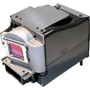 BTI Projector Lamp - MITSUBISHI: VLT-XD280LP, GS-320, GX-320, GX-320ST, GX-325, GX-540, GX-545, LVP-XD250, LVP-XD250ST, LVP-XD280, (Fleet Network)