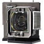 BTI Projector Lamp - 300 W Projector Lamp - UHP - 2000 Hour (Fleet Network)