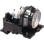 BTI Projector Lamp - 275 W Projector Lamp - NSHA - 2000 Hour (Fleet Network)