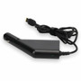 AddOn 0B47481-AA 65W 20V 3.25A Black Slim Tip Laptop Power Adapter and Cable - Compatible with Lenovo Notebooks