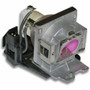 BTI Projector Lamp - Projector Lamp (Fleet Network)