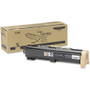 Xerox Original Toner Cartridge - Laser - 30000 Pages - Black - 1 Each (Fleet Network)