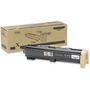 Xerox_Original_Toner_Cartridge_-_Laser_-_30000_Pages_-_Black_-_1_Each_113R00668