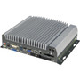 GeoVision UVS-Mobile NVR System - Network Video Recorder - DVI (Fleet Network)