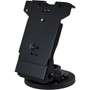 ENS Desk Mount for Payment Terminal (Fleet Network)