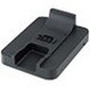 Brother Cradle - Docking - Mobile Printer - Charging Capability - Proprietary Interface PA-CR-001