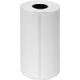 Brother Premium Thermal Label - - HeightPermanent Adhesive - Rectangle - Paper - Die-cut - 12 Roll (Fleet Network)