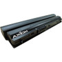 Axiom Notebook Battery - For Notebook - Battery Rechargeable - Lithium Ion (Li-Ion) (312-1446-AX)