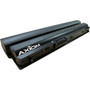 Axiom_Notebook_Battery_-_For_Notebook_-_Battery_Rechargeable_-_Lithium_Ion_Li-Ion_312-1446-AX