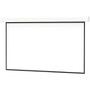 Da-Lite Large Advantage Deluxe Electrol 360" Electric Projection Screen - Matte White - 216" Height x 288" Width (Fleet Network)
