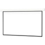 Da-Lite Large Advantage Electrol 373.4" Electric Projection Screen - Matte White - 264" Height x 264" Width (Fleet Network)