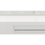 Da-Lite Large Advantage Electrol 295" (7493 mm) Electric Projection Screen - 4:3 - Matte White - 177" (4495.80 mm) Height x 236" mm) (36979L)