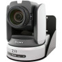 Vaddio Wall Mount for Network Camera (Fleet Network)