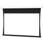 Da-Lite Tensioned Large Advantage Electrol 275" Electric Projection Screen - 16:9 - Dual Vision - 135" Height x 240" Width (Fleet Network)