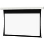 Da-Lite Tensioned Large Advantage Deluxe Electrol 220" Electric Projection Screen - 16:9 - Da-Mat - 108" Height x 192" Width - Ceiling (Fleet Network)