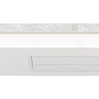 Da-Lite Tensioned Large Advantage Deluxe Electrol 220" (5588 mm) Electric Projection Screen - 16:9 - Da-Mat - 108" (2743.20 mm) Height (36901E)