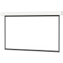 Da-Lite Advantage Electrol 133" Electric Projection Screen - 16:9 - Matte White - 65" Height x 116" Width - Ceiling Mount (Fleet Network)