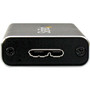 StarTechcom_M2_SSD_Aluminum_Enclosure_to_USB_30_5Gbps_with_UASP_-_M2_NGFF_SATA_with_B_Key__BM_Key_-_External_M2_Portable_-_an_SM2NGFFMBU33